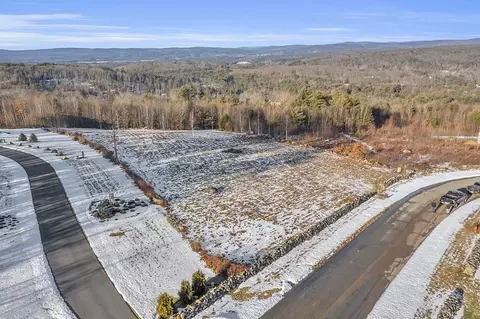 2 Ridge Rd Ext, Athol, MA 01331