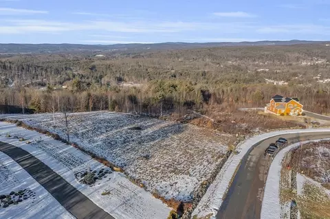 2 Ridge Rd Ext, Athol, MA 01331 photo 2