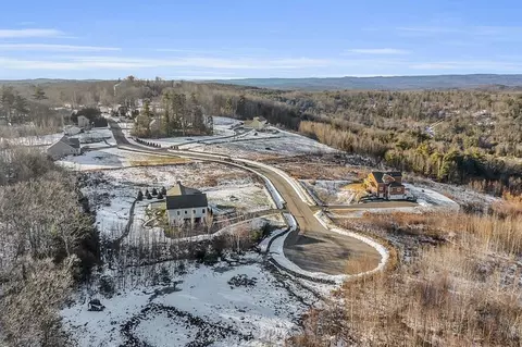 2 Ridge Rd Ext, Athol, MA 01331 photo 12