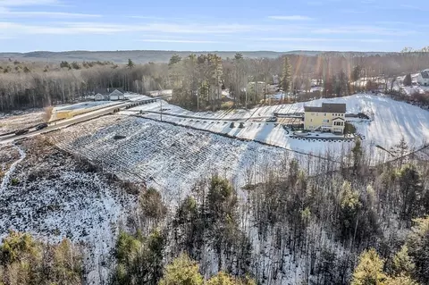 2 Ridge Rd Ext, Athol, MA 01331 photo 10