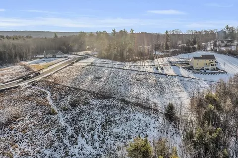2 Ridge Rd Ext, Athol, MA 01331 photo 9