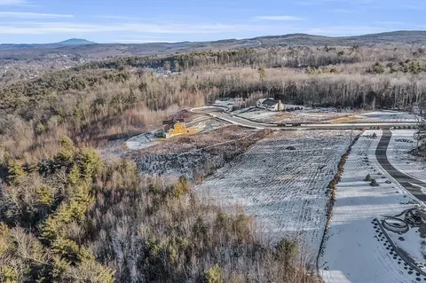 2 Ridge Rd Ext, Athol, MA 01331 photo 7