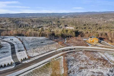 2 Ridge Rd Ext, Athol, MA 01331 photo 3