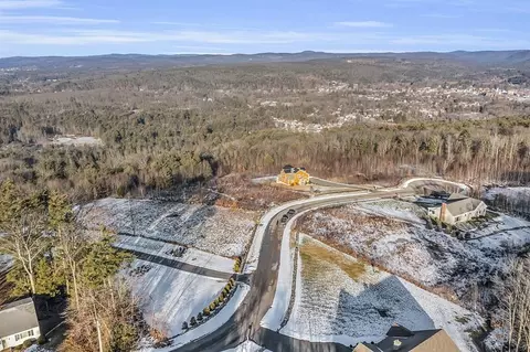 2 Ridge Rd Ext, Athol, MA 01331 photo 13