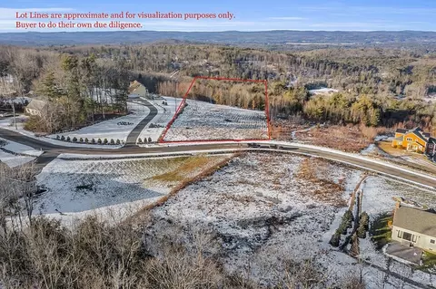 2 Ridge Rd Ext, Athol, MA 01331 photo 5