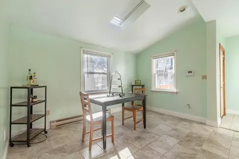 Other - 12 Charles St, Danvers, MA 01923 photo 3 of 8