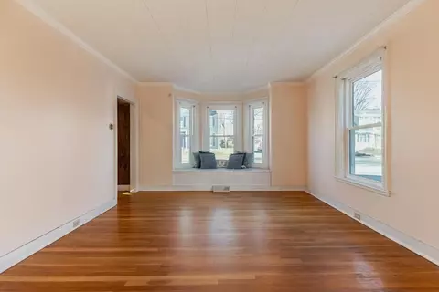 Other - 12 Charles St, Danvers, MA 01923 photo 2 of 8