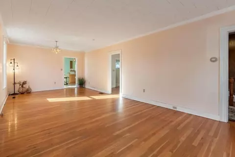 Living - 12 Charles St, Danvers, MA 01923 photo 2 of 2