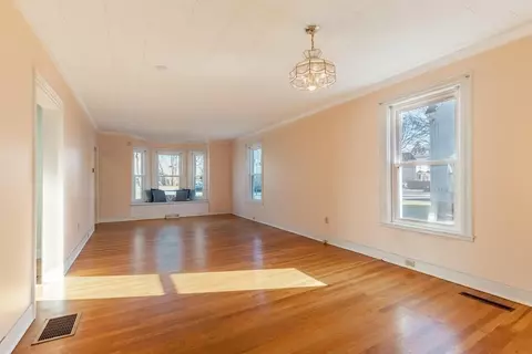 Other - 12 Charles St, Danvers, MA 01923 photo 1 of 8