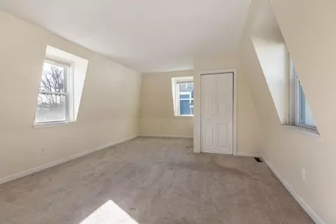 Other - 12 Charles St, Danvers, MA 01923 photo 8 of 8