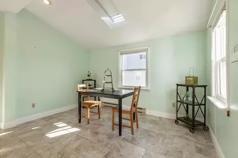 Other - 12 Charles St, Danvers, MA 01923 photo 4 of 8
