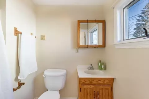 Bath - 12 Charles St, Danvers, MA 01923 photo 2 of 4