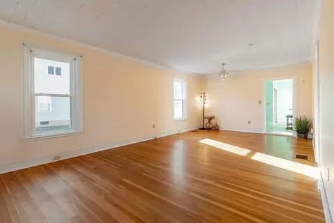 Living - 12 Charles St, Danvers, MA 01923 photo 1 of 2