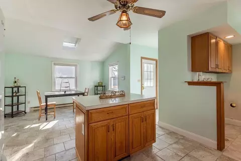 Bath - 12 Charles St, Danvers, MA 01923 photo 1 of 4