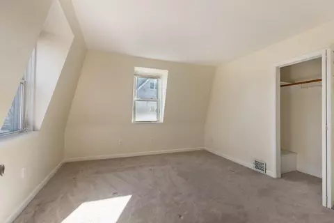 Other - 12 Charles St, Danvers, MA 01923 photo 7 of 8