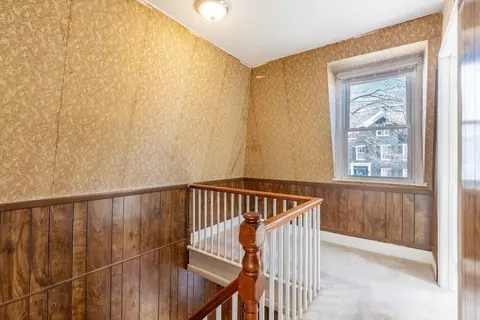 Entry Way - 12 Charles St, Danvers, MA 01923 photo 3 of 3