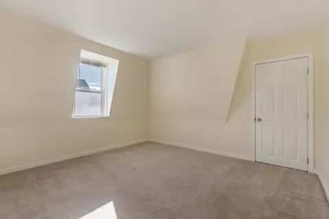 Other - 12 Charles St, Danvers, MA 01923 photo 6 of 8