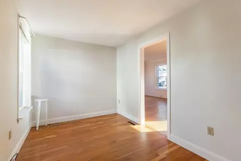 Other - 12 Charles St, Danvers, MA 01923 photo 5 of 8