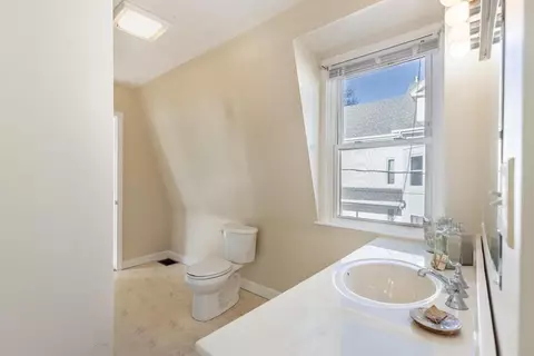 Bath - 12 Charles St, Danvers, MA 01923 photo 4 of 4