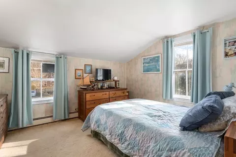 3 Marlboro St, Maynard, MA 01754 photo 14