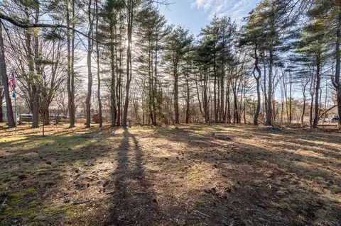 3 Marlboro St, Maynard, MA 01754 photo 18