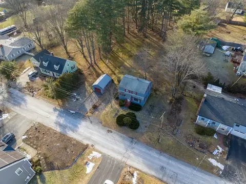 3 Marlboro St, Maynard, MA 01754 photo 23
