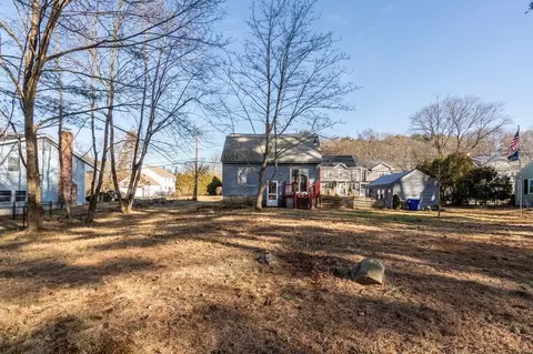3 Marlboro St, Maynard, MA 01754 photo 19
