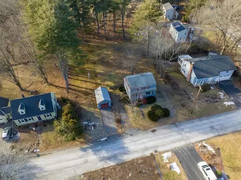3 Marlboro St, Maynard, MA 01754 photo 22