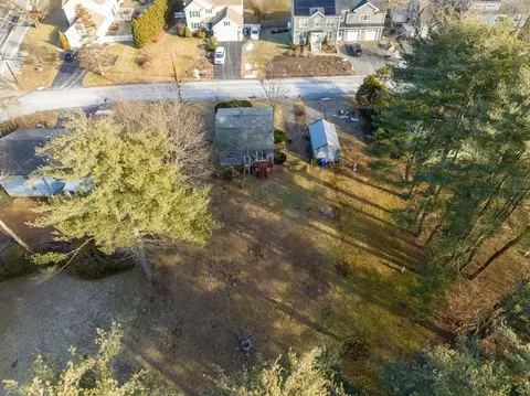 3 Marlboro St, Maynard, MA 01754 photo 24
