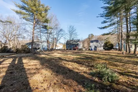 3 Marlboro St, Maynard, MA 01754 photo 20
