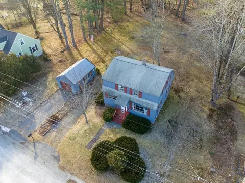 3 Marlboro St, Maynard, MA 01754 photo 29