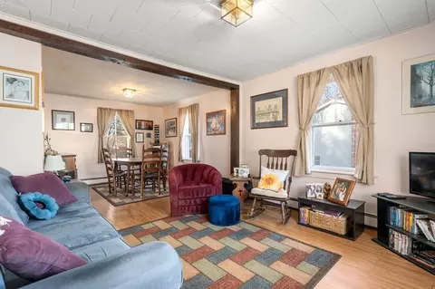 3 Marlboro St, Maynard, MA 01754 photo 11