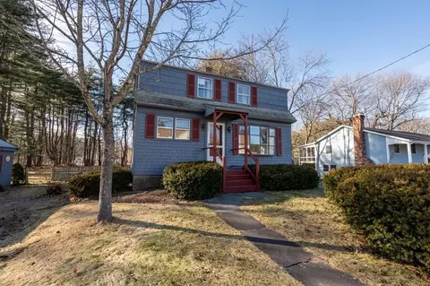 3 Marlboro St, Maynard, MA 01754 photo 31