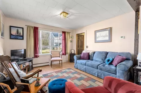 3 Marlboro St, Maynard, MA 01754 photo 4