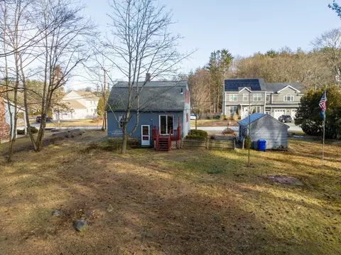 3 Marlboro St, Maynard, MA 01754 photo 30
