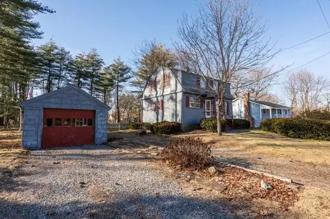 3 Marlboro St, Maynard, MA 01754 photo 2