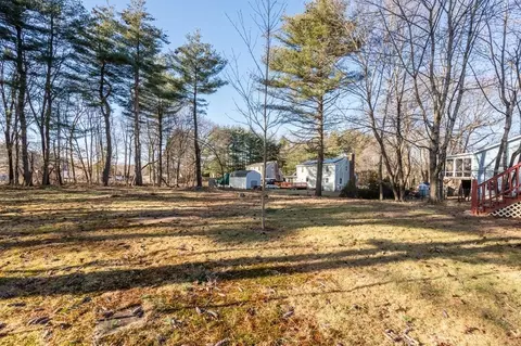 3 Marlboro St, Maynard, MA 01754 photo 21