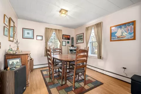 3 Marlboro St, Maynard, MA 01754 photo 5