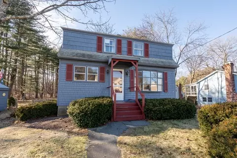 3 Marlboro St, Maynard, MA 01754 photo 3