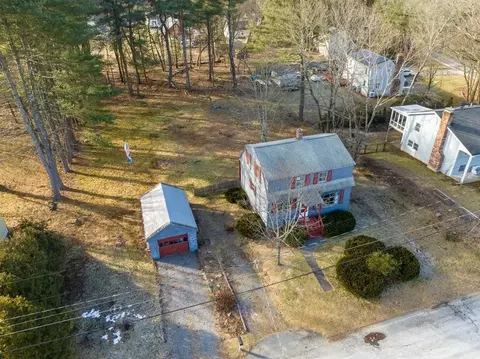 3 Marlboro St, Maynard, MA 01754 photo 28