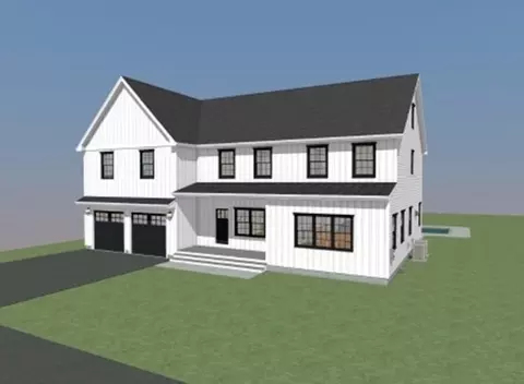 5 Travis Rd, Natick, MA 01760