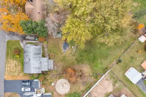 99 Cobb Ave, Chicopee, MA 01013 photo 38
