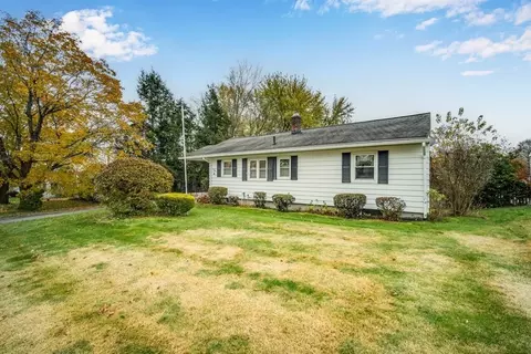 99 Cobb Ave, Chicopee, MA 01013 photo 36