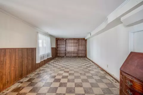 99 Cobb Ave, Chicopee, MA 01013 photo 27