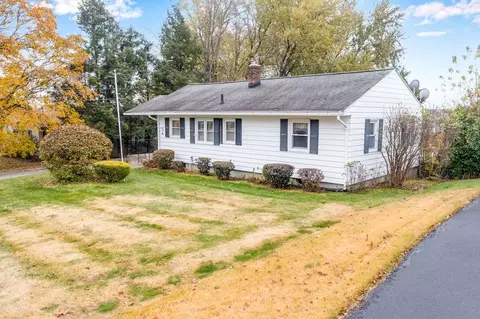 99 Cobb Ave, Chicopee, MA 01013 photo 37