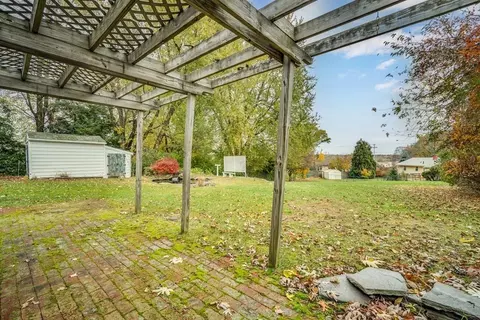 99 Cobb Ave, Chicopee, MA 01013 photo 32