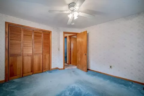 99 Cobb Ave, Chicopee, MA 01013 photo 12