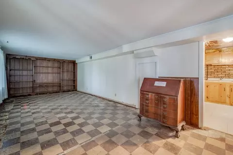 99 Cobb Ave, Chicopee, MA 01013 photo 26