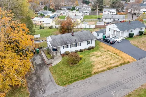 99 Cobb Ave, Chicopee, MA 01013 photo 42