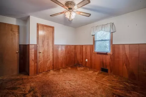 99 Cobb Ave, Chicopee, MA 01013 photo 14